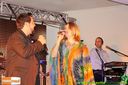IMG_0905.jpg