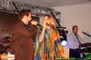 IMG_0906.jpg