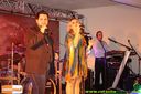 IMG_0908.jpg