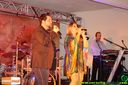IMG_0910.jpg