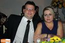 IMG_0916.jpg