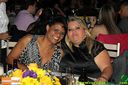 IMG_0917.jpg