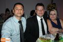 IMG_0919.jpg
