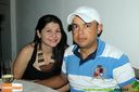 IMG_0922.jpg