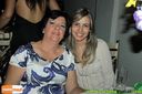 IMG_0923.jpg