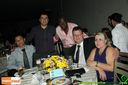IMG_0925.jpg