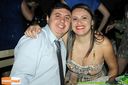 IMG_0927.jpg
