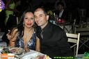 IMG_0928.jpg