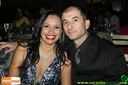 IMG_0931.jpg