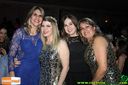 Filename=IMG_0941.jpg
Filesize=117KiB
Dimensions=790x526
Date added=Aug 31, 2014 IMG_0941.jpg