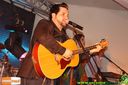 Filename=IMG_0946.jpg
Filesize=96KiB
Dimensions=790x526
Date added=Aug 31, 2014 IMG_0946.jpg