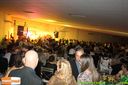 Filename=IMG_1002.jpg
Filesize=115KiB
Dimensions=790x526
Date added=Aug 31, 2014 IMG_1002.jpg