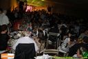 Filename=IMG_1007.jpg
Filesize=109KiB
Dimensions=790x526
Date added=Aug 31, 2014 IMG_1007.jpg