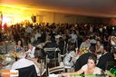 Filename=IMG_1010.jpg
Filesize=132KiB
Dimensions=790x526
Date added=Aug 31, 2014 IMG_1010.jpg