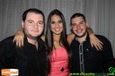 Filename=IMG_1013.jpg
Filesize=87KiB
Dimensions=790x526
Date added=Aug 31, 2014 IMG_1013.jpg