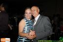 Filename=IMG_1033.jpg
Filesize=77KiB
Dimensions=790x526
Date added=Aug 31, 2014 IMG_1033.jpg