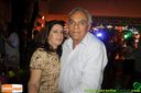 IMG_1034.jpg