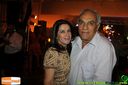 IMG_1035.jpg