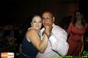 IMG_1036.jpg