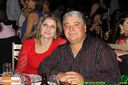 Filename=IMG_1055.jpg
Filesize=120KiB
Dimensions=790x526
Date added=Aug 31, 2014 IMG_1055.jpg