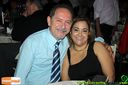 IMG_1068.jpg