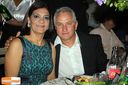 Filename=IMG_1071.jpg
Filesize=110KiB
Dimensions=790x526
Date added=Aug 31, 2014 IMG_1071.jpg