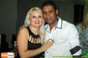 Filename=IMG_1089.jpg
Filesize=87KiB
Dimensions=790x526
Date added=Aug 31, 2014 IMG_1089.jpg
