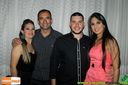 Filename=IMG_1102.jpg
Filesize=113KiB
Dimensions=790x526
Date added=Aug 31, 2014 IMG_1102.jpg