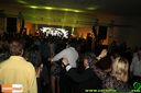 Filename=IMG_1105.jpg
Filesize=91KiB
Dimensions=790x526
Date added=Aug 31, 2014 IMG_1105.jpg