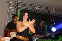 Filename=IMG_1116.jpg
Filesize=100KiB
Dimensions=790x526
Date added=Aug 31, 2014 IMG_1116.jpg