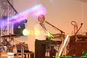Filename=IMG_1140.jpg
Filesize=102KiB
Dimensions=790x526
Date added=Aug 31, 2014 IMG_1140.jpg