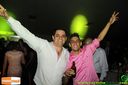 Filename=IMG_1143.jpg
Filesize=73KiB
Dimensions=790x526
Date added=Aug 31, 2014 IMG_1143.jpg