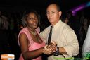 Filename=IMG_1146.jpg
Filesize=84KiB
Dimensions=790x526
Date added=Aug 31, 2014 IMG_1146.jpg