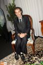 Filename=IMG_1196.jpg
Filesize=235KiB
Dimensions=790x1187
Date added=Aug 31, 2014 IMG_1196.jpg