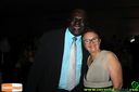 Filename=IMG_1203.jpg
Filesize=66KiB
Dimensions=790x526
Date added=Aug 31, 2014 IMG_1203.jpg