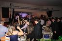 Filename=IMG_1207.jpg
Filesize=110KiB
Dimensions=790x526
Date added=Aug 31, 2014 IMG_1207.jpg
