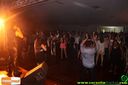 Filename=IMG_1211.jpg
Filesize=75KiB
Dimensions=790x526
Date added=Aug 31, 2014 IMG_1211.jpg