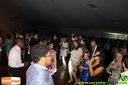 Filename=IMG_1219.jpg
Filesize=94KiB
Dimensions=790x526
Date added=Aug 31, 2014 IMG_1219.jpg