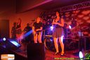 Filename=IMG_1232.jpg
Filesize=114KiB
Dimensions=790x526
Date added=Aug 31, 2014 IMG_1232.jpg