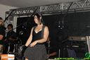 Filename=IMG_1234.jpg
Filesize=121KiB
Dimensions=790x526
Date added=Aug 31, 2014 IMG_1234.jpg