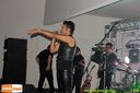 Filename=IMG_1236.jpg
Filesize=92KiB
Dimensions=790x526
Date added=Aug 31, 2014 IMG_1236.jpg