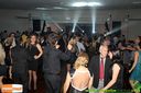 Filename=IMG_1239.jpg
Filesize=106KiB
Dimensions=790x526
Date added=Aug 31, 2014 IMG_1239.jpg