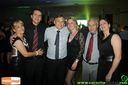 Filename=IMG_1240.jpg
Filesize=92KiB
Dimensions=790x526
Date added=Aug 31, 2014 IMG_1240.jpg