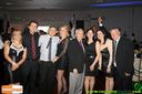 Filename=IMG_1242.jpg
Filesize=101KiB
Dimensions=790x526
Date added=Aug 31, 2014 IMG_1242.jpg