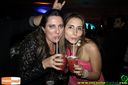 Filename=IMG_1245.jpg
Filesize=82KiB
Dimensions=790x526
Date added=Aug 31, 2014 IMG_1245.jpg