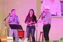 Filename=IMG_2295.jpg
Filesize=80KiB
Dimensions=790x527
Date added=Dec 01, 2014 IMG_2295.jpg