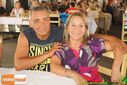 Filename=IMG_2325.jpg
Filesize=111KiB
Dimensions=790x527
Date added=Dec 01, 2014 IMG_2325.jpg