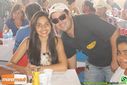 Filename=IMG_2378.jpg
Filesize=83KiB
Dimensions=790x527
Date added=Dec 01, 2014 IMG_2378.jpg