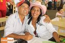 IMG_2494.jpg