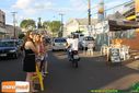 Filename=IMG_2681.jpg
Filesize=117KiB
Dimensions=790x527
Date added=Dec 01, 2014 IMG_2681.jpg